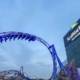 SEAWORLD YAS ISLAND