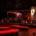 Ferrari World Yas Island