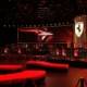 Ferrari World Yas Island